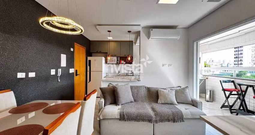 Apartamento para aluguel no bairro Macuco
