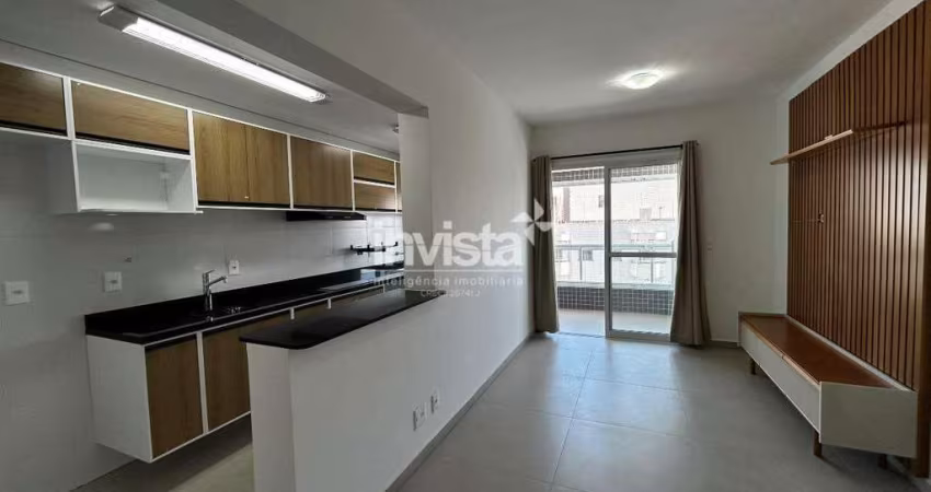Apartamento para locação no Boqueirão