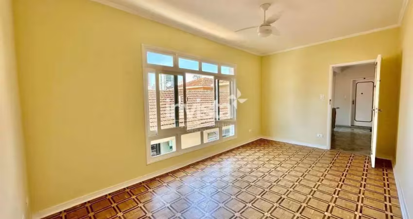 Apartamento à venda no bairro Marapé