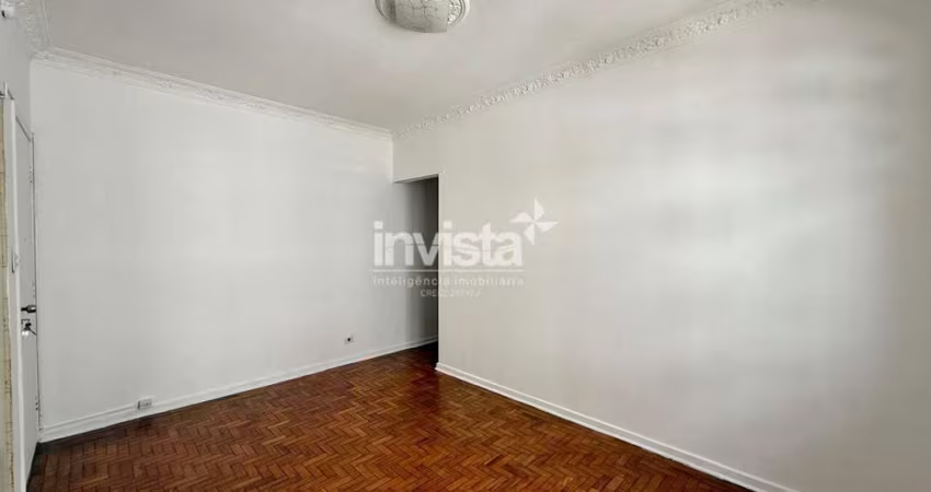 Apartamento à venda no bairro Campo Grande