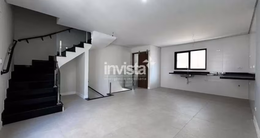 Casa à venda no bairro Ponta da Praia