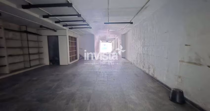 Prédio Inteiro à venda no bairro CENTRO