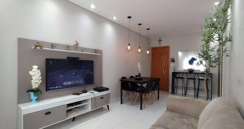 Apartamento para aluguel no bairro Boqueirão
