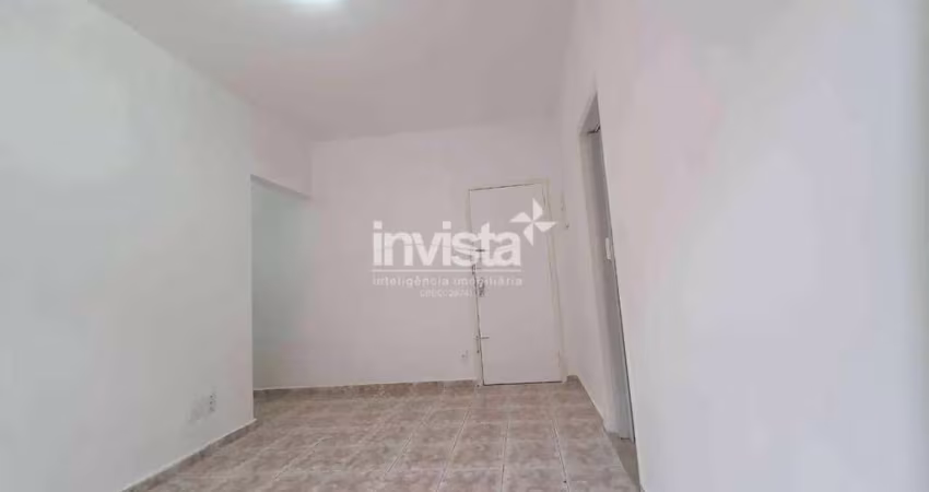 Apartamento para aluguel no bairro Embaré