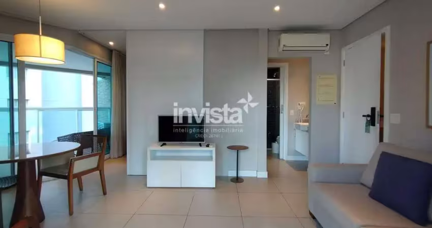Apartamento à venda no bairro Pompéia