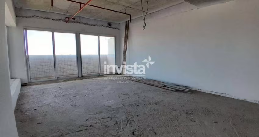 Sala Comercial para aluguel no bairro CENTRO