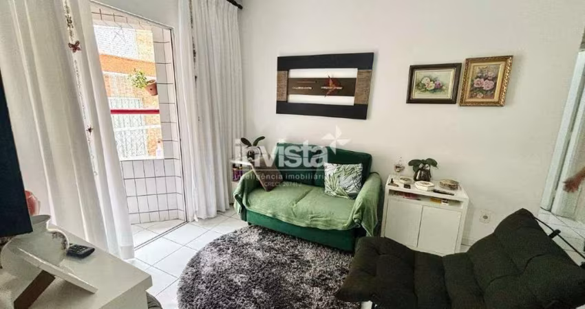 Apartamento à venda no bairro Marapé