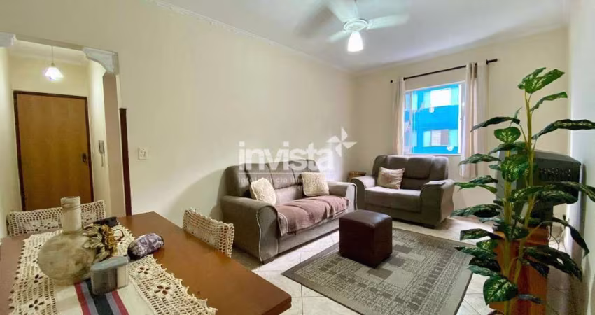Apartamento à venda no bairro Encruzilhada