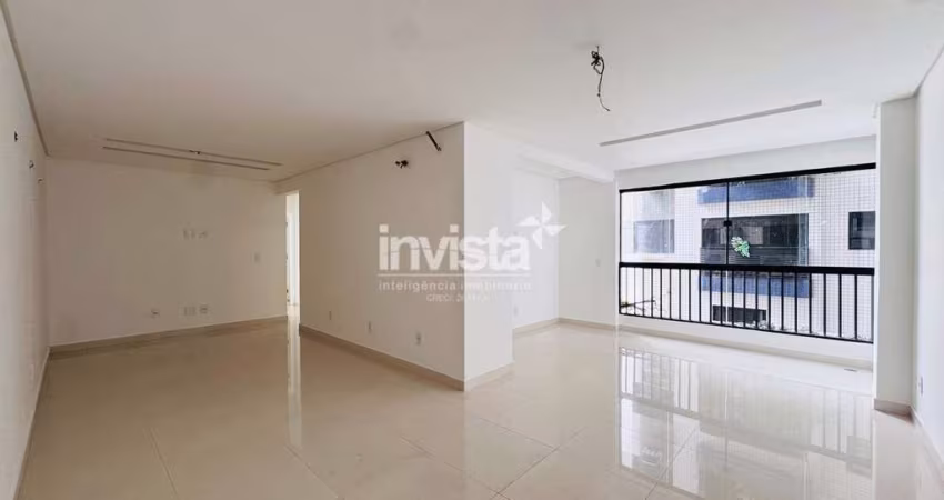 Apartamento à venda no bairro Pompéia