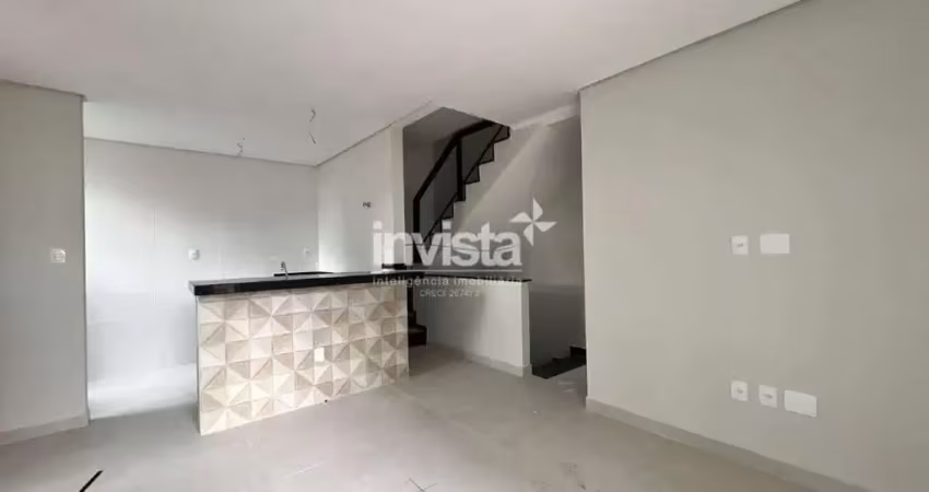 Casa à venda no bairro Campo Grande