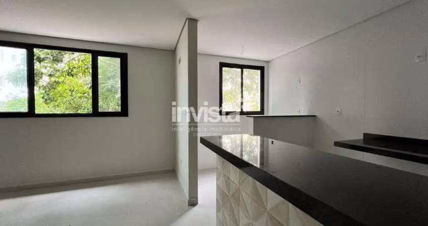 Casa à venda no bairro Campo Grande