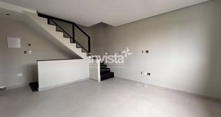 Casa a venda no bairro Campo Grande