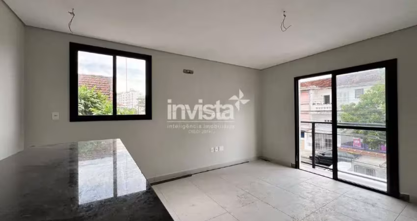 Casa à venda no bairro Campo Grande