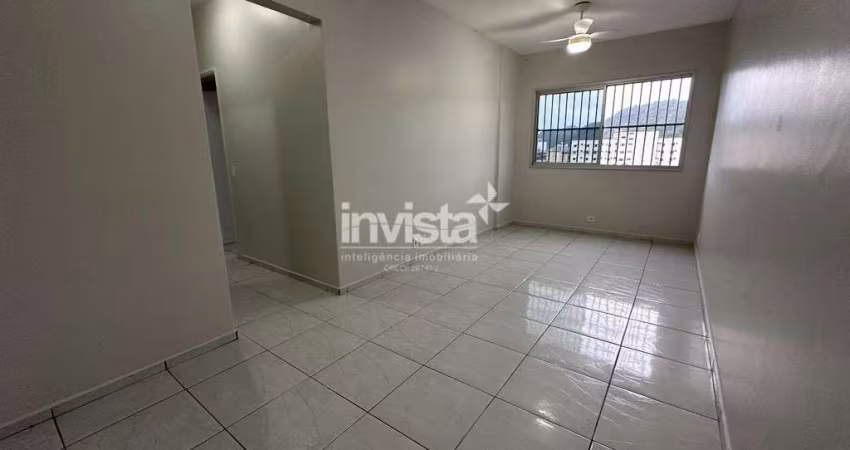 Apartamento à venda no bairro Vila Belmiro