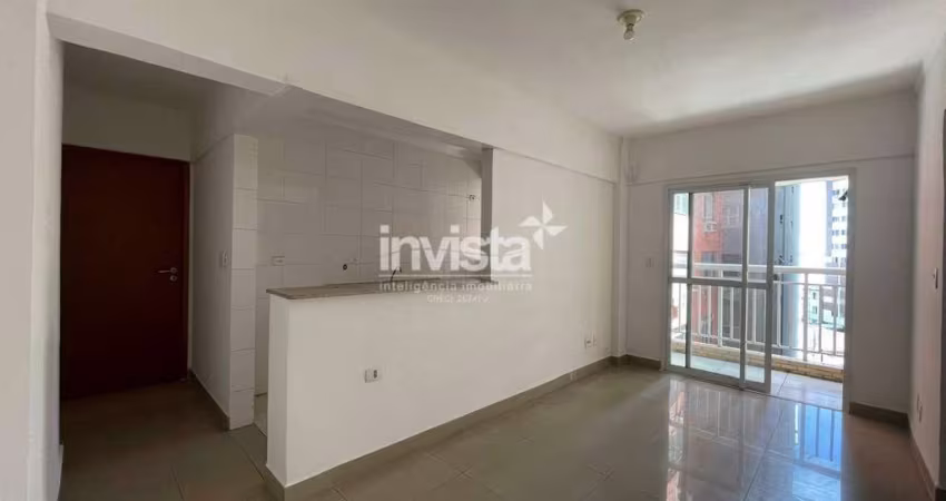 Apartamento à venda no bairro José Menino