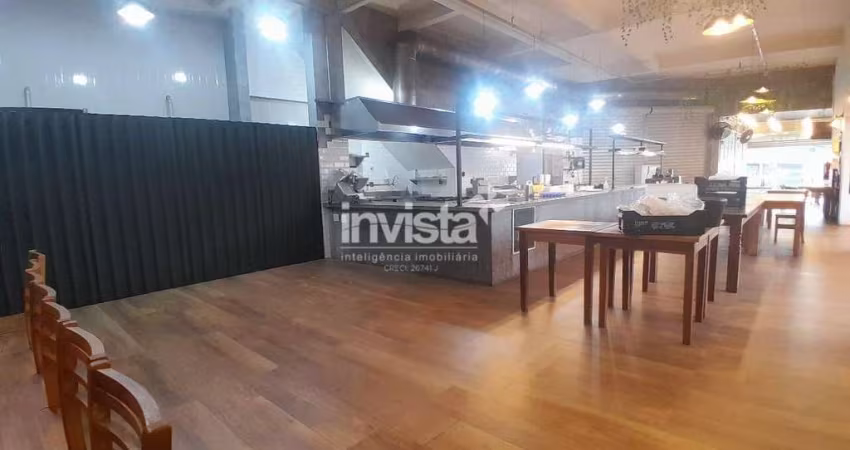 Ponto Comercial para aluguel no bairro CASTELO