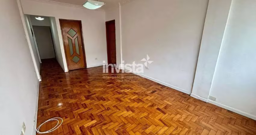 Apartamento à venda no bairro Ponta da Praia