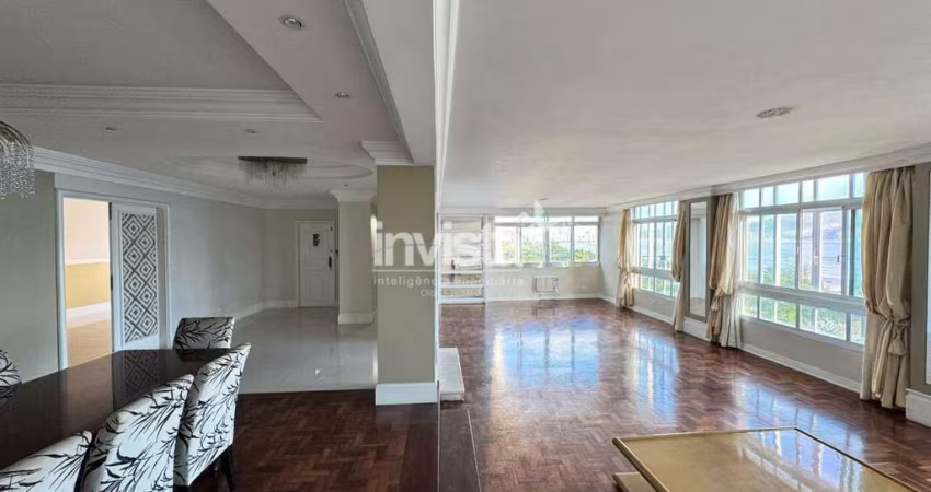 Apartamento à venda no bairro Boqueirão