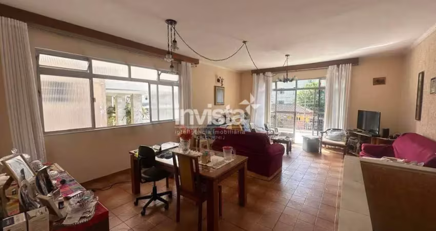 Casa à venda no bairro Campo Grande