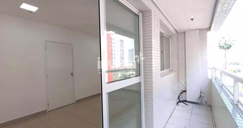 Sala Comercial para aluguel no bairro Vila Mathias