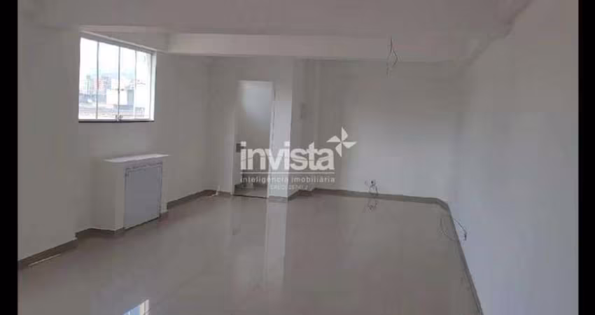 Sala Comercial para aluguel no bairro Aparecida