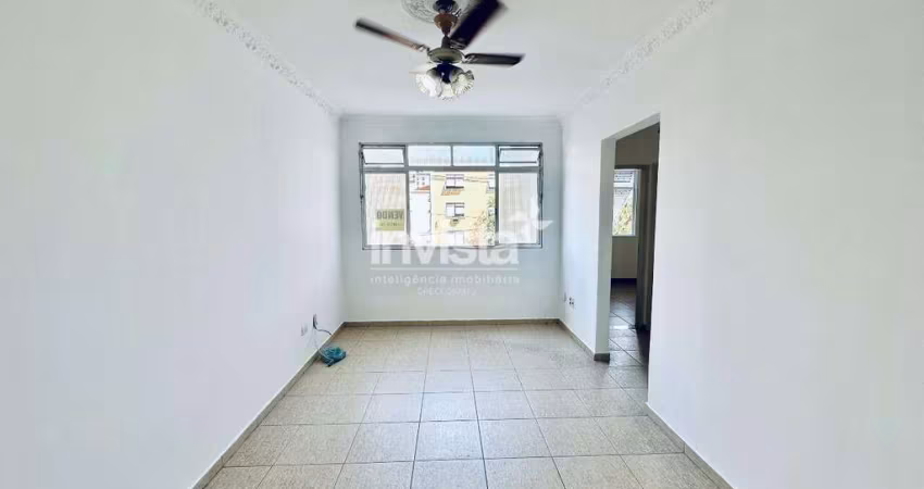 Apartamento à venda no bairro Marapé
