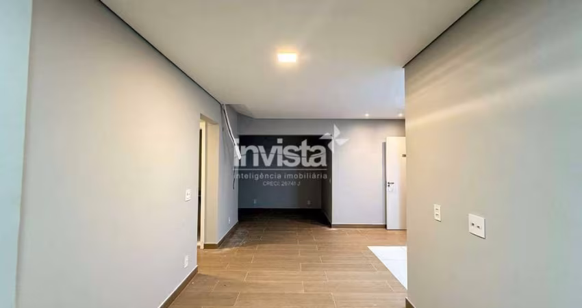 Apartamento à venda no bairro Marapé