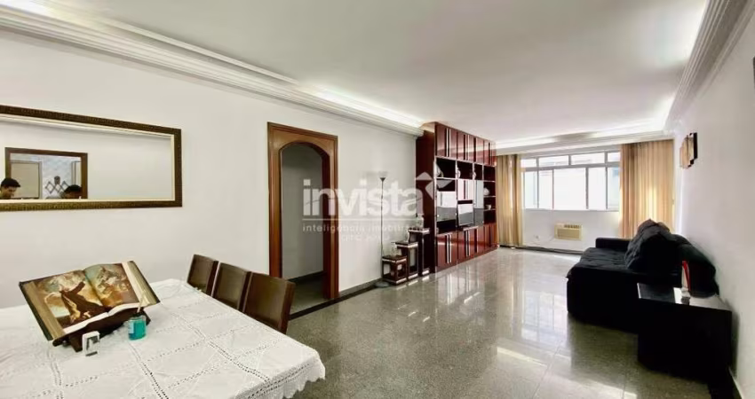 Apartamento à venda no bairro Pompéia