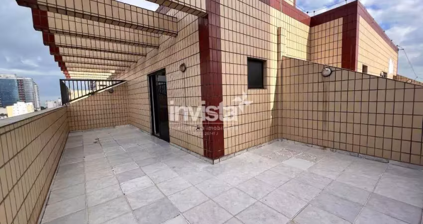 Apartamento à venda no bairro Aparecida