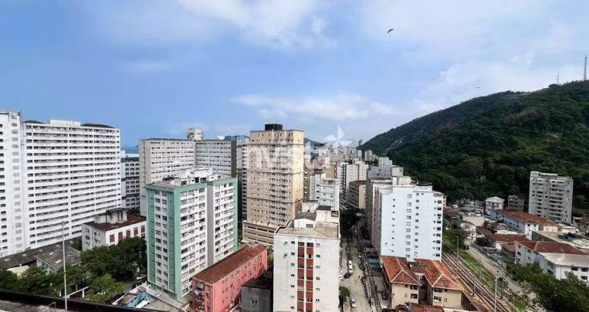 Kitnet à venda no bairro José Menino