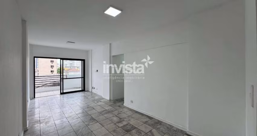 Apartamento à venda no bairro Ponta da Praia
