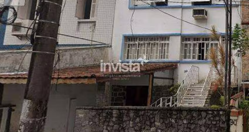Casa para aluguel no bairro Embaré