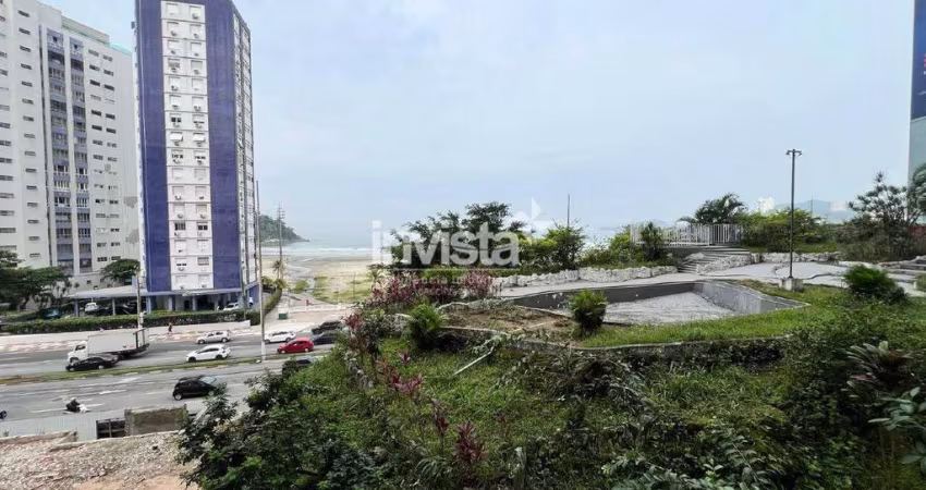 Apartamento à venda no bairro José Menino
