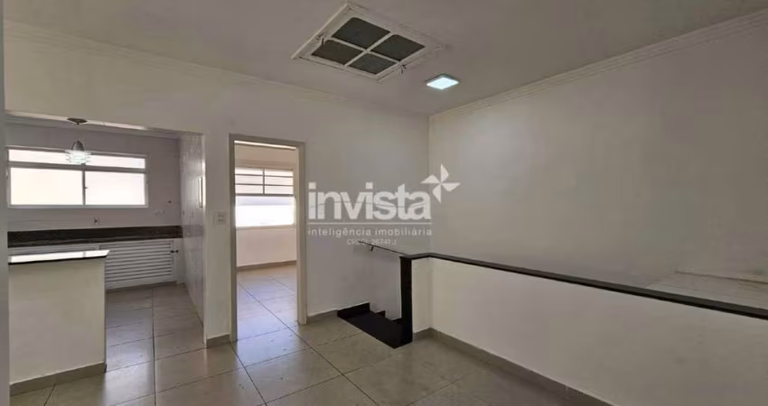 Casa à venda no bairro Ponta da Praia