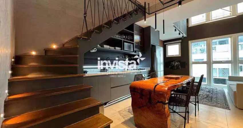 Apartamento para aluguel no bairro Gonzaga