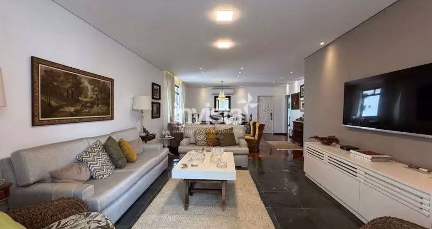 Apartamento à venda no bairro Boqueirão