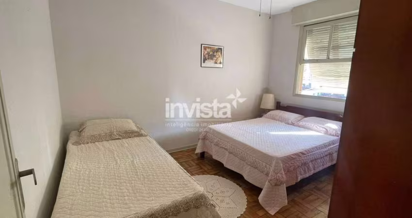Apartamento para aluguel no bairro Pompéia