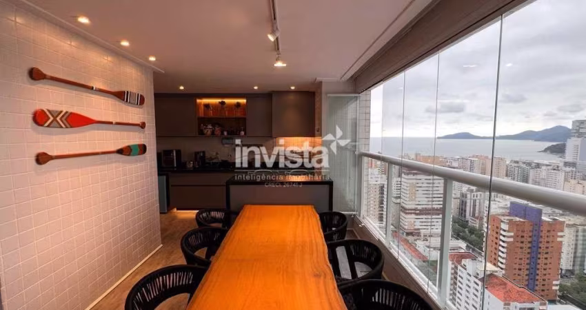 Apartamento à venda no bairro Gonzaga
