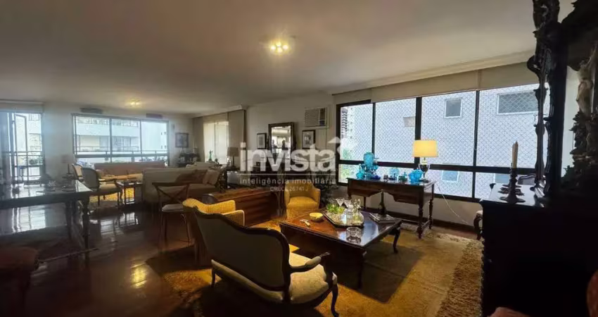 Apartamento à venda no bairro BOQUEIRÃO (VILA RICA)