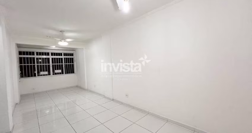 Apartamento à venda no bairro Gonzaga