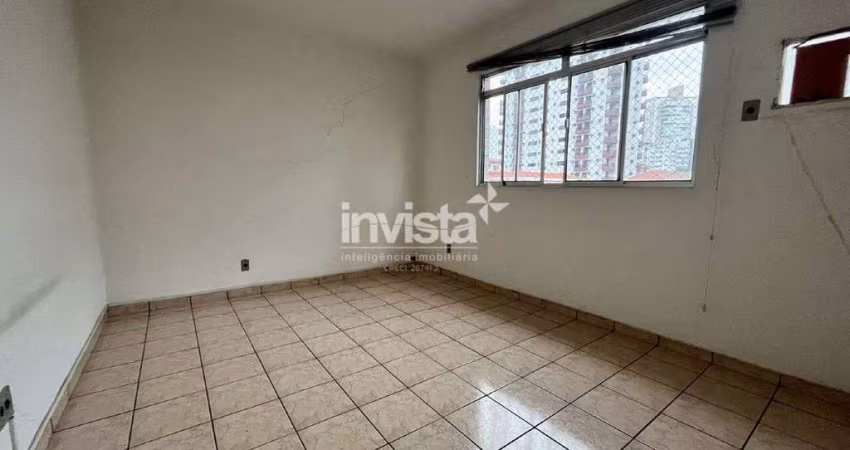 Sala Comercial para aluguel no bairro Ponta da Praia