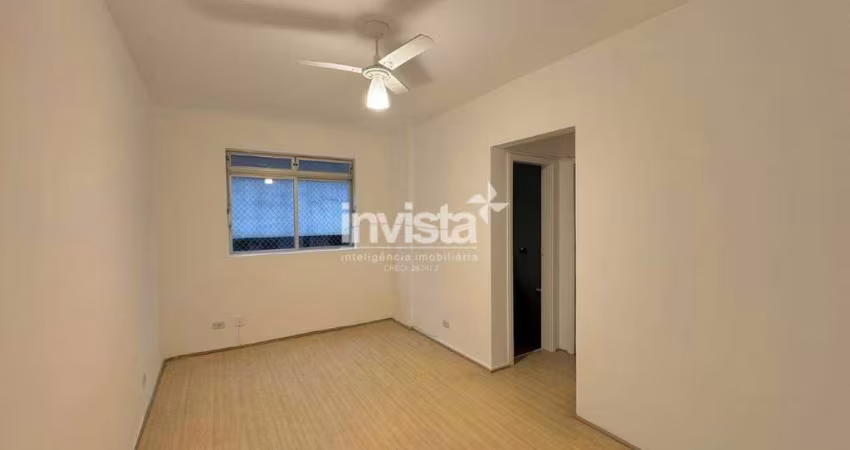 Apartamento para aluguel no bairro Gonzaga