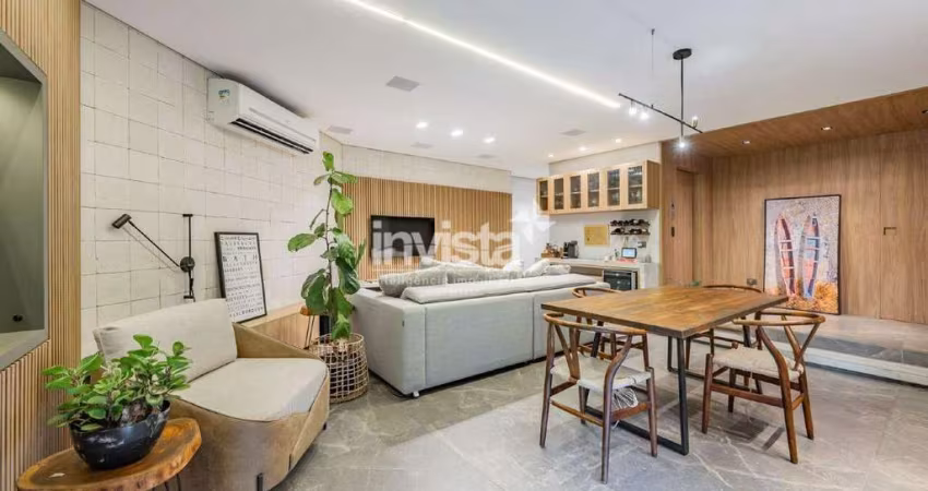 Apartamento à venda no bairro Aparecida