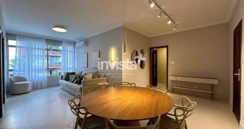 Apartamento à venda no bairro Aparecida