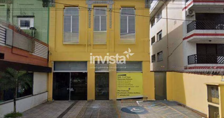 Casa para aluguel no bairro Encruzilhada