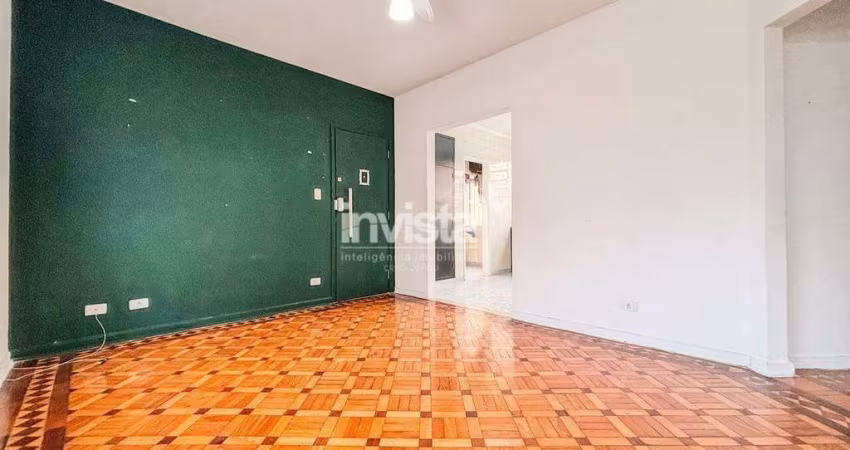 Apartamento à venda no bairro Vila Mathias