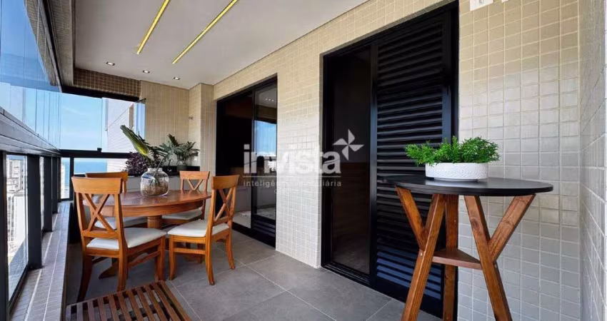 Apartamento para aluguel no bairro José Menino