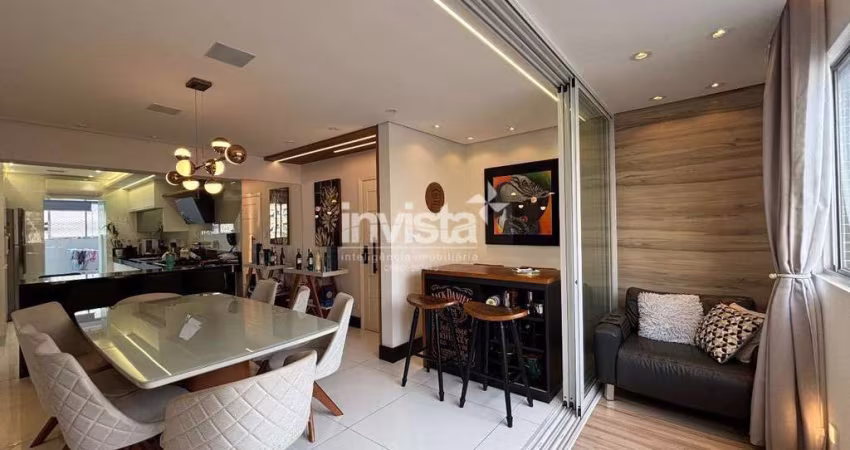 Apartamento para aluguel no bairro Boqueirão
