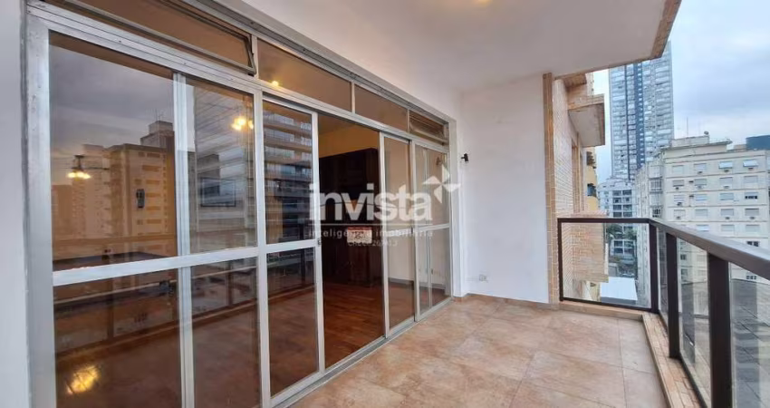 Apartamento à venda no bairro Gonzaga