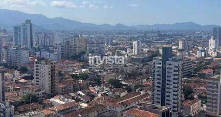 Apartamento para aluguel no bairro Boqueirão